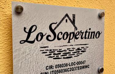Lo Scopertino Centro storico di Montefiascone - Foto 25