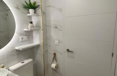 Suite Panoramic - Foto 19