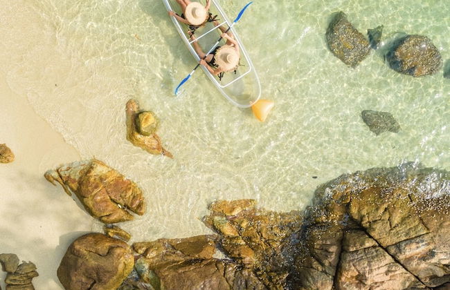 Casa De Lipe - Foto 27