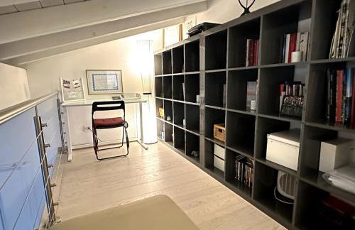 Charm & Relax between Lake Como and Milan - Foto 44