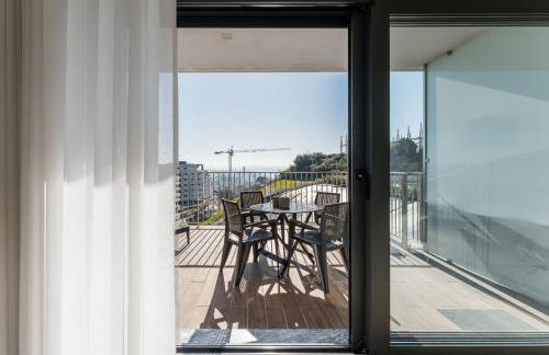 GuestReady - Ideal stay near Estádio do Dragão - Foto 29