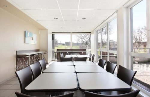 Neoresid - Résidence Lille-Lambret - Photo 14