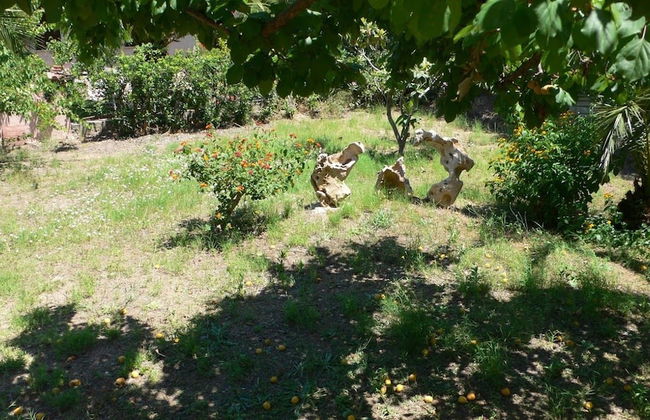 Citai Sea View House - Foto 50