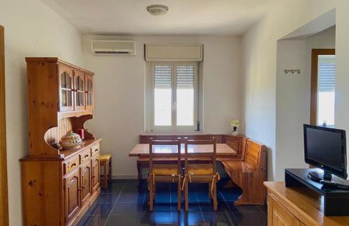 Casa civico22 - Foto 10