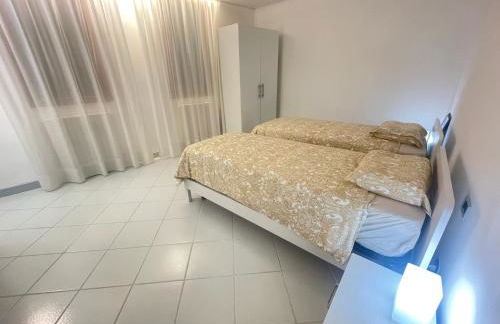 Amikales Rooms - Photo 25