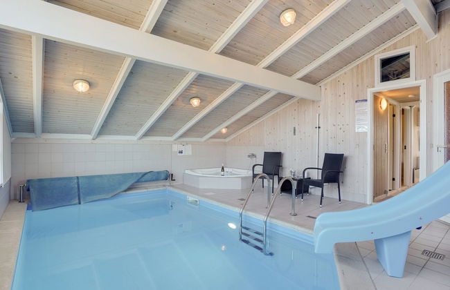 "Galatia" - 500m from the sea - Foto 7