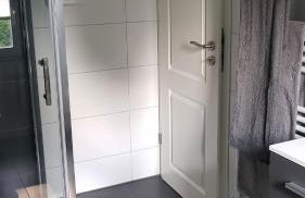 Seeblick (optional mit Boot) - Foto 24