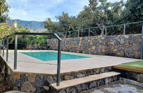 Finca de Luna - Foto 23