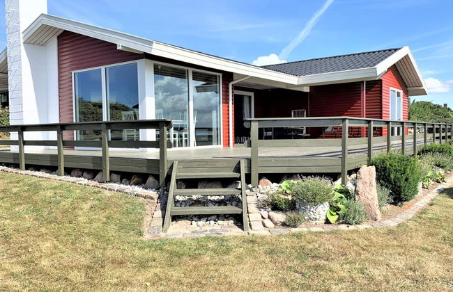 "Miriam" - 300m from the sea - Foto 1