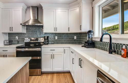 Garden City Gem - Foto 13