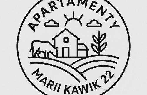 Apartamenty Marii Kawik - Foto 48