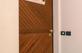 Rosadira Vista Lago sulle Dolomiti - Foto 24