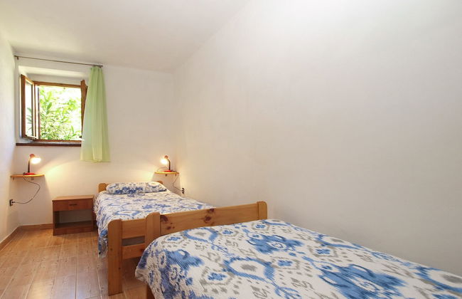 House 1909 - Photo 7