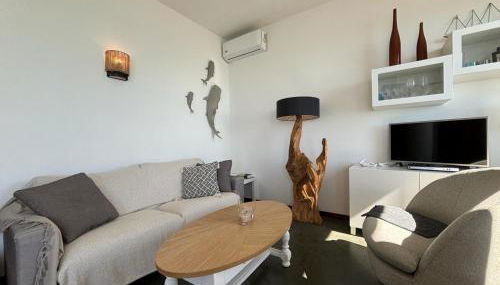 Villa Marta - Foto 5