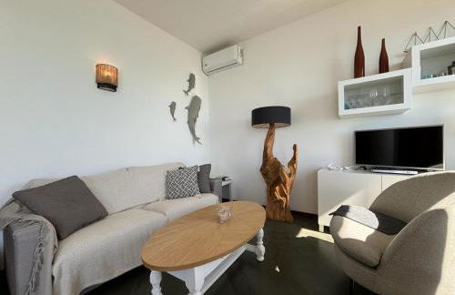 Villa Marta - Foto 5