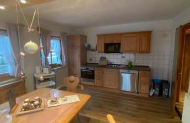 Weber´s Fewo - Foto 17