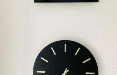 LE GARENGEOT 2 -WIFi-CENTRE VILLE - Foto 12