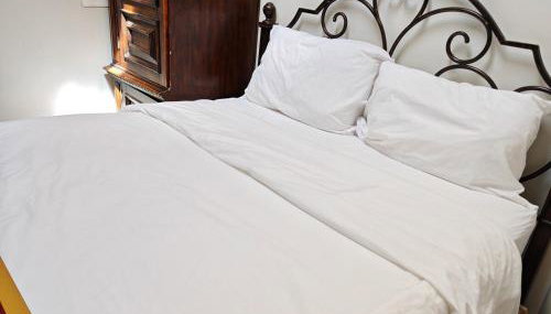 Stylish home in Apex near Raleigh - Foto 2