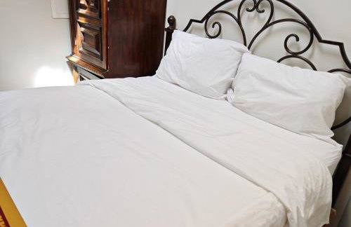 Stylish home in Apex near Raleigh - Foto 2