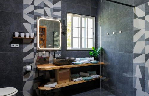 Villa Magia Verde - Photo 29