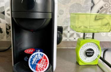 White flat Puglie - Photo 24