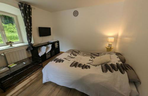 Domaine du KleinHammer - Foto 7