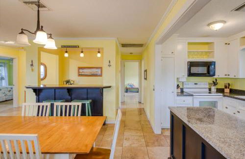 Pelican Passage - Foto 11