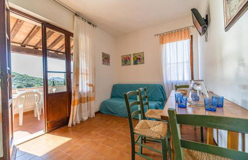 Case Vacanza Filetto a Marina di Campo - Foto 21