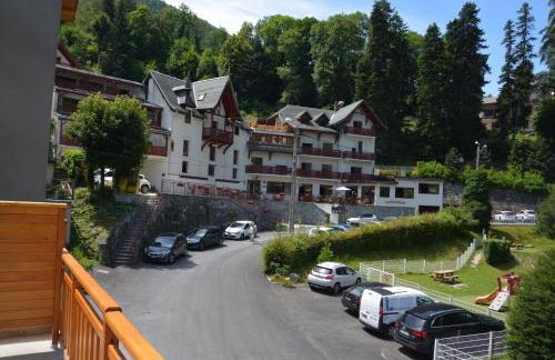 A vous les Trois Vallées - Foto 15