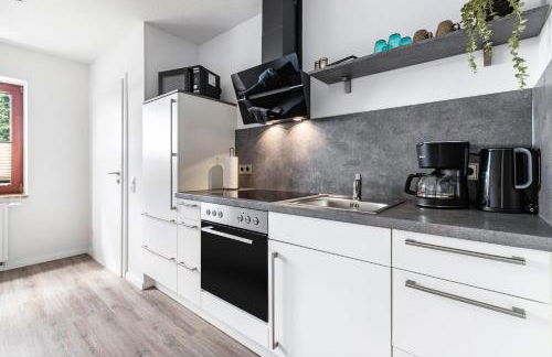 Ferienwohnung 2 - Foto 3