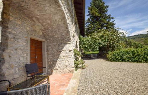 Il Lavaccio - Foto 16