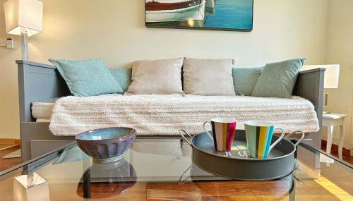 Madame Vacances Semaphore d'Etel - Foto 5