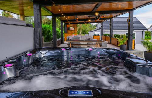 Rosies Cottage - Photo 7