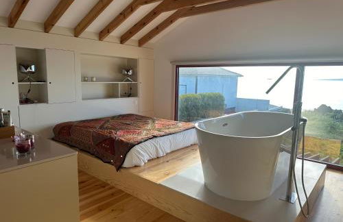 Almoxarife Beach House - Foto 63