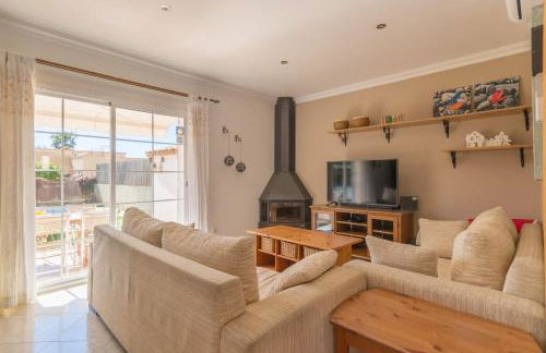 Casa Las Bahias - 3140-16 Mallorca - Foto 6