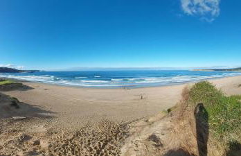 Olas Deluxe Salinas - Foto 34