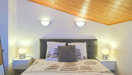 Outrem'Her Maison bord de mer à l'Epine - Foto 5