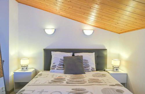 Outrem'Her Maison bord de mer à l'Epine - Foto 5