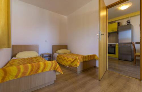 Apartments Ninac - Foto 77