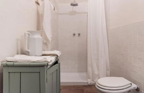 Foresteria Terra Majura - Foto 11