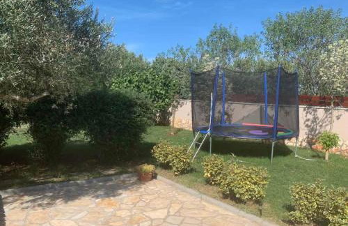 Casa La Vida - Foto 26