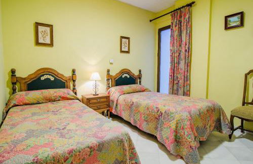 Apartamentos Salmerones - Photo 6