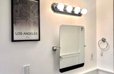 Los Angeles Cherry Blossom - Foto 24