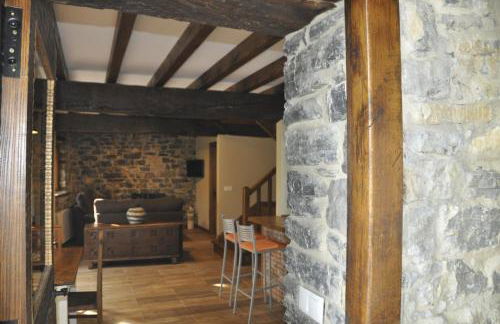 Casa La Ribera - Foto 13