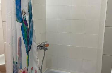 Amara Aqua - Foto 14