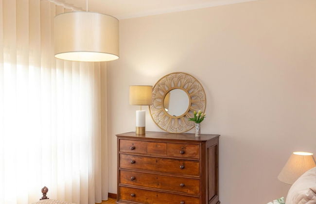 Vizo 31 by Rent4all - Photo 1