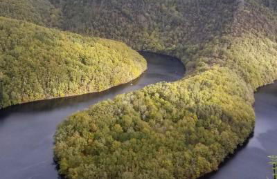 La terrasse des volcans - Foto 40