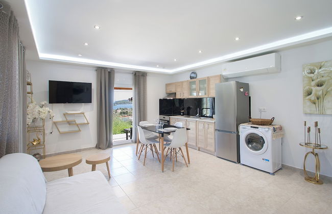 SkyFrame Apartments - Photo 39