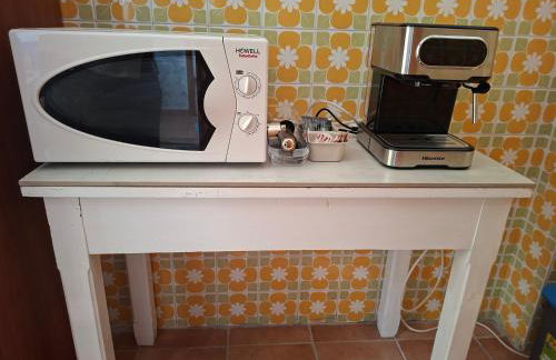 Appartamento Elena - Foto 4