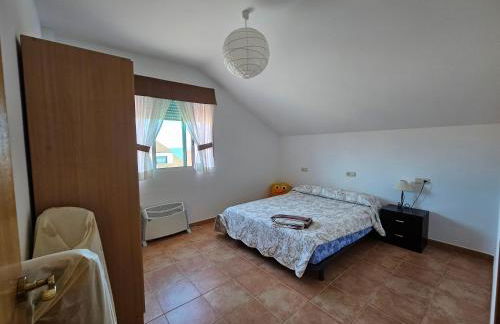 Casa unifamiliar al lado de la playa y de las dunas - Foto 12